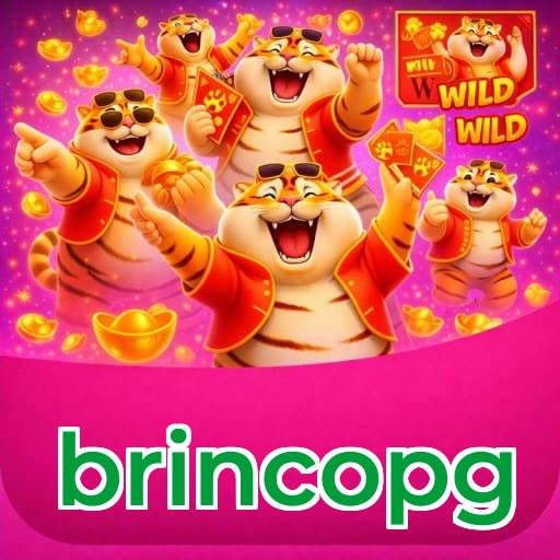 Stack Tecnológico da Plataforma - Cloud, CDN, Segurança