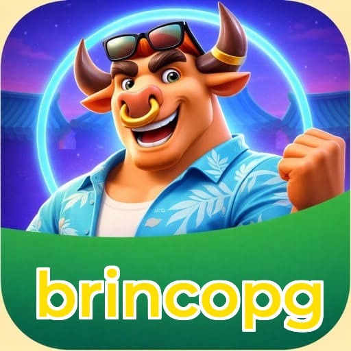 Programa VIP e Benefícios Exclusivos