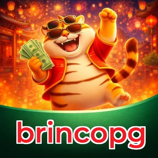 Apostas de Futebol - Brasileirão, Champions League, Copa do Mundo