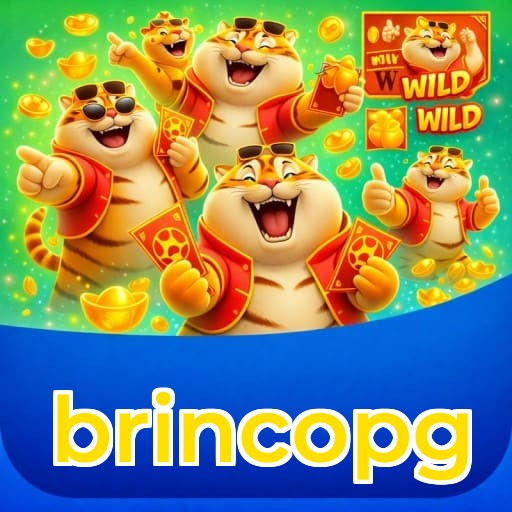 Coleção Premium de Slots brincopg - NetEnt, Pragmatic Play, Evolution