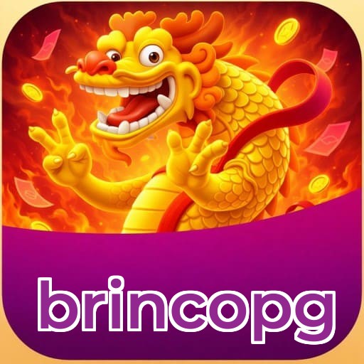 Jogos de Cassino Premium - Slots, Roleta, Blackjack e Dealer Ao Vivo