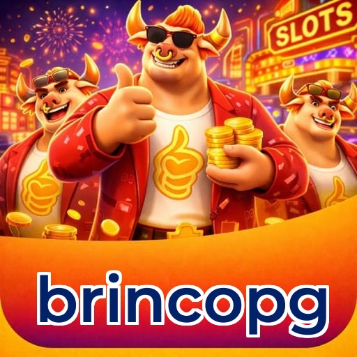 Pacote de Bônus de Boas-vindas