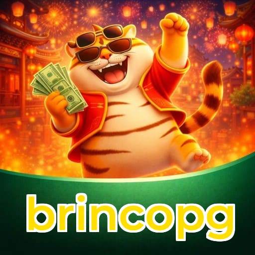 Programa de Fidelidade VIP - 7 Níveis de Recompensas Exclusivas