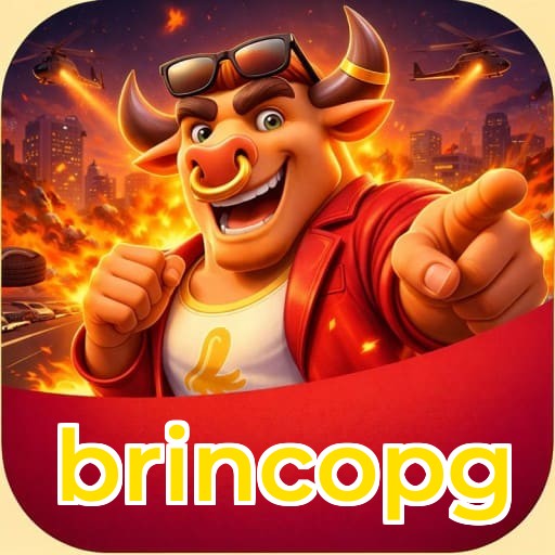 Processo de Download do App brincopg - Passo a Passo Simples