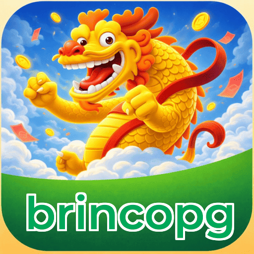 Categorias de Jogos - Slots, Mesa, Ao Vivo, Jackpots