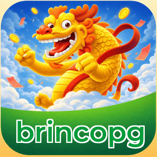 Estratégias de Crash - Gráfico de Multiplicadores e Riscos