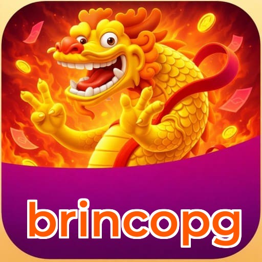 Interface de Apostas ao Vivo - Transmissão e Odds em Tempo Real