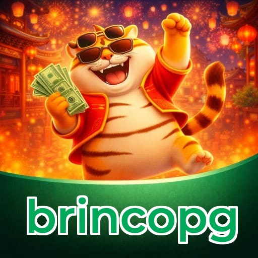 Cassino ao Vivo brincopg - Dealers Brasileiros Profissionais